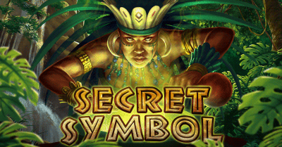 Ahti Games Slots